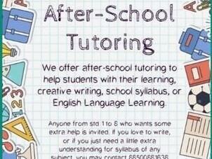 affordable-tuition-for-girls-grades-1-to-8-in-dammam