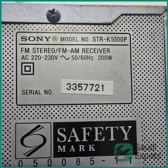 sony-str-k1000p-av-receiver-for-sale-in-khobar-excellent-condition-big-4