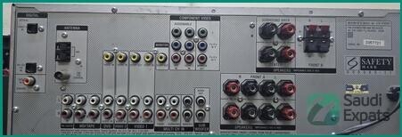 sony-str-k1000p-av-receiver-for-sale-in-khobar-excellent-condition-big-3