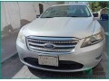 2011-ford-taurus-for-sale-automatic-320000-km-jeddah-small-2