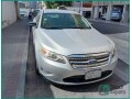 2011-ford-taurus-for-sale-automatic-320000-km-jeddah-small-4