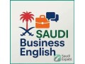 expert-english-trainer-for-ielts-toefl-pte-in-riyadh-small-2