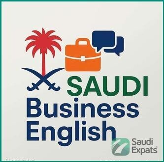 expert-english-trainer-for-ielts-toefl-pte-in-riyadh-big-2