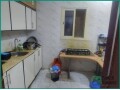 affordable-bed-space-for-rent-near-airport-riyadh-only-sar-1000month-small-3