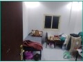 affordable-bed-space-for-rent-near-airport-riyadh-only-sar-1000month-small-0