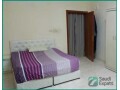 fully-furnished-studio-in-al-malaz-with-utilities-included-sar-2250month-small-4