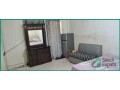 fully-furnished-studio-in-al-malaz-with-utilities-included-sar-2250month-small-0