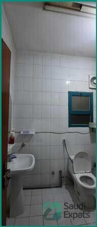 fully-furnished-studio-in-al-malaz-with-utilities-included-sar-2250month-big-1