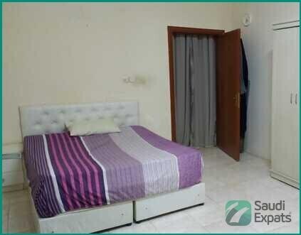 fully-furnished-studio-in-al-malaz-with-utilities-included-sar-2250month-big-4