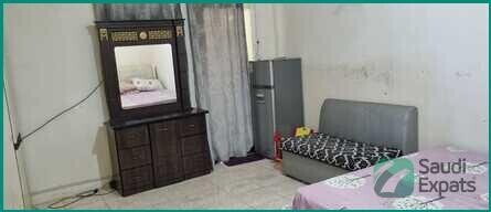 fully-furnished-studio-in-al-malaz-with-utilities-included-sar-2250month-big-0