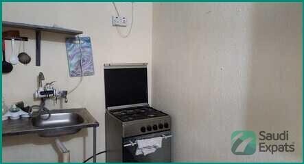 fully-furnished-studio-in-al-malaz-with-utilities-included-sar-2250month-big-2