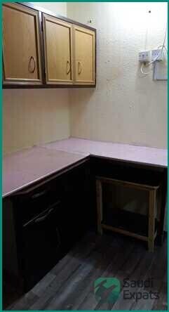 fully-furnished-studio-in-al-malaz-with-utilities-included-sar-2250month-big-3