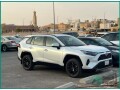 2024-toyota-rav4-full-option-for-lease-transfer-in-dammam-small-0