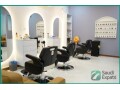 ladies-beauty-parlour-for-sale-in-dammam-prime-location-150-sqm-small-3