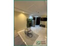 furnished-1-2-br-flats-for-rent-in-jeddah-daily-weekly-monthly-small-2