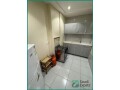 furnished-1-2-br-flats-for-rent-in-jeddah-daily-weekly-monthly-small-4