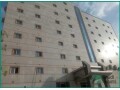 furnished-1-2-br-flats-for-rent-in-jeddah-daily-weekly-monthly-small-0