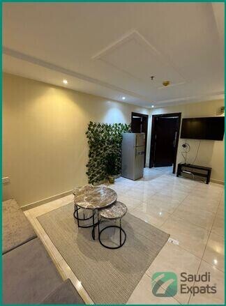 furnished-1-2-br-flats-for-rent-in-jeddah-daily-weekly-monthly-big-2