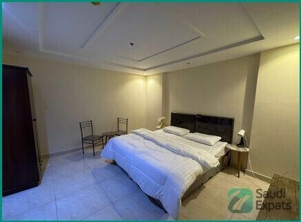 furnished-1-2-br-flats-for-rent-in-jeddah-daily-weekly-monthly-big-1