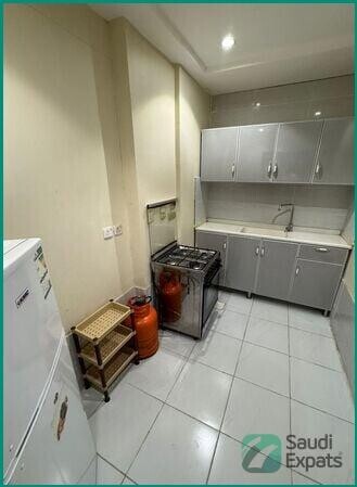 furnished-1-2-br-flats-for-rent-in-jeddah-daily-weekly-monthly-big-4