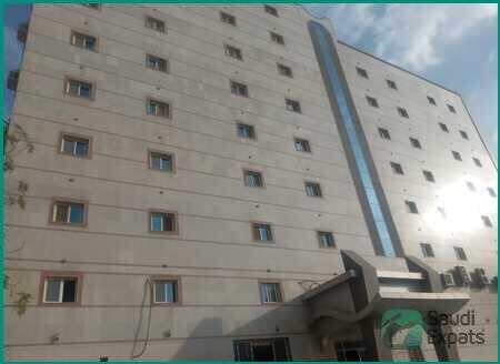 furnished-1-2-br-flats-for-rent-in-jeddah-daily-weekly-monthly-big-0