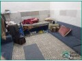 furnished-room-for-rent-near-batha-metro-riyadh-small-0