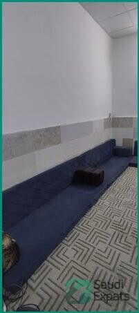 furnished-room-for-rent-near-batha-metro-riyadh-big-1