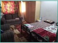 furnished-2bhk-family-flat-in-al-batha-with-appliances-for-25000-saryear-small-1