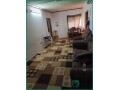 furnished-2bhk-family-flat-in-al-batha-with-appliances-for-25000-saryear-small-2