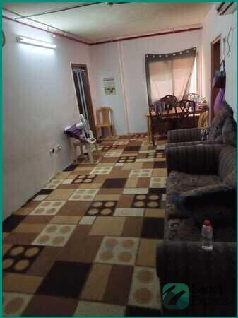 furnished-2bhk-family-flat-in-al-batha-with-appliances-for-25000-saryear-big-2