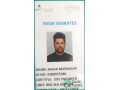 experienced-fabrication-and-erection-engineer-available-in-riyadh-small-4