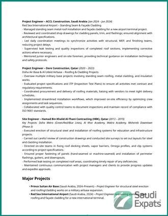experienced-fabrication-and-erection-engineer-available-in-riyadh-big-1