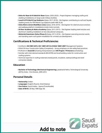 experienced-fabrication-and-erection-engineer-available-in-riyadh-big-2