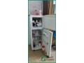 refrigerator-washing-machine-and-gas-stove-for-sale-in-riyadh-small-1