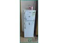 refrigerator-washing-machine-and-gas-stove-for-sale-in-riyadh-small-0