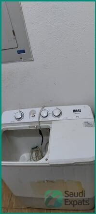 refrigerator-washing-machine-and-gas-stove-for-sale-in-riyadh-big-3