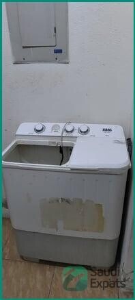 refrigerator-washing-machine-and-gas-stove-for-sale-in-riyadh-big-2