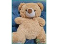 teddy-bears-for-sale-pink-and-golden-riyadh-small-0