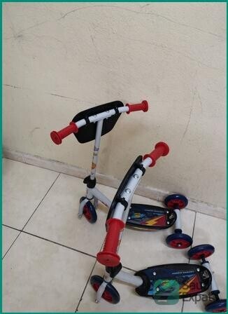 affordable-kids-item-in-jubail-big-4