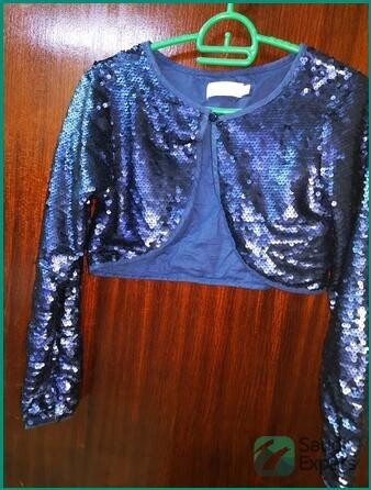 affordable-kids-item-in-jubail-big-2