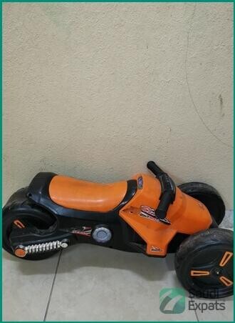 affordable-kids-item-in-jubail-big-3