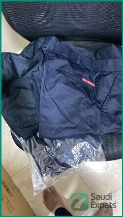brand-new-nomex-flame-resistant-pants-size-40-in-jubail-big-0