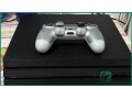 ps4-pro-1tb-with-original-silver-remote-in-jeddah-small-1