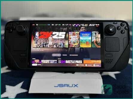jeddah-steam-deck-oled-512gb-with-accessories-for-sale-big-1