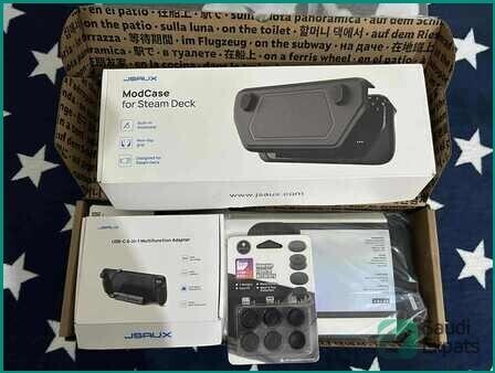 jeddah-steam-deck-oled-512gb-with-accessories-for-sale-big-3
