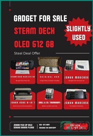 jeddah-steam-deck-oled-512gb-with-accessories-for-sale-big-0