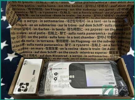 jeddah-steam-deck-oled-512gb-with-accessories-for-sale-big-4