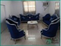 king-size-9-seater-blue-sofa-set-in-riyadh-small-0
