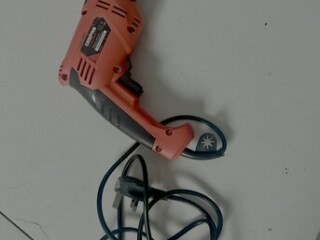 brand-new-drill-machine-for-sale-in-jeddah