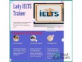 online-ielts-coaching-by-certified-trainer-get-7-band-small-0